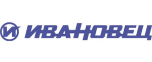 ИВАНОВЕЦ