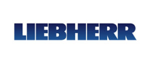 LIEBHERR