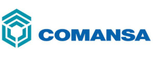 COMANSA