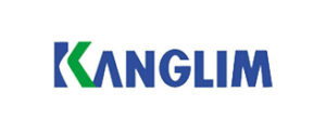 KANGLIM