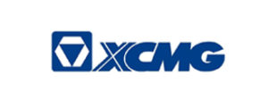 XCMG