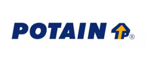 POTAIN