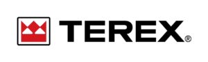 TEREX