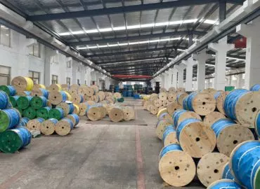 Уважаемые клиенты, рады сообщить, что наша компания открыла новый, современный склад в Москве.