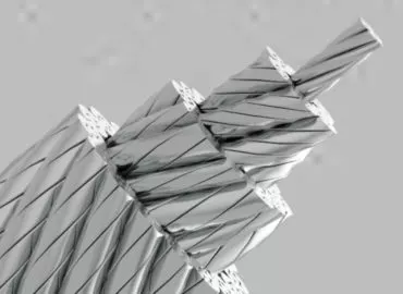 steel