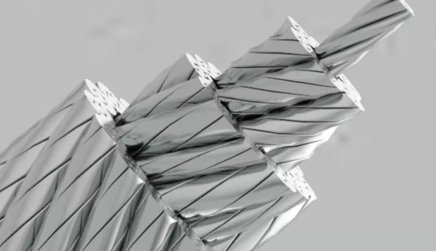 steel