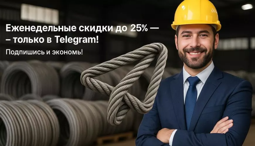 ООО “Пульсар” в Telegram