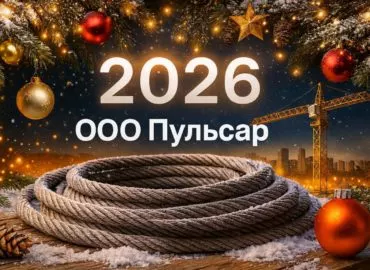 Дорогие коллеги, партнёры и клиенты!