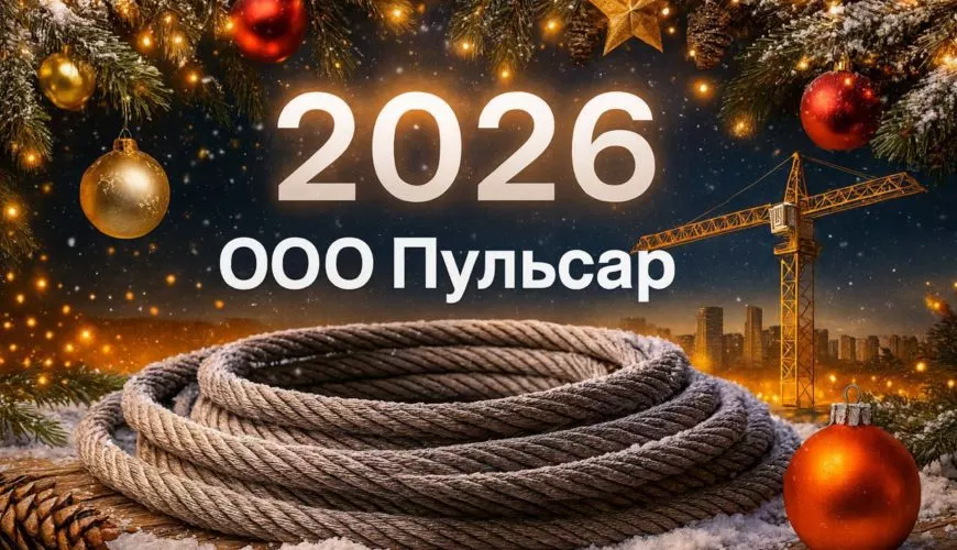 Дорогие коллеги, партнёры и клиенты!